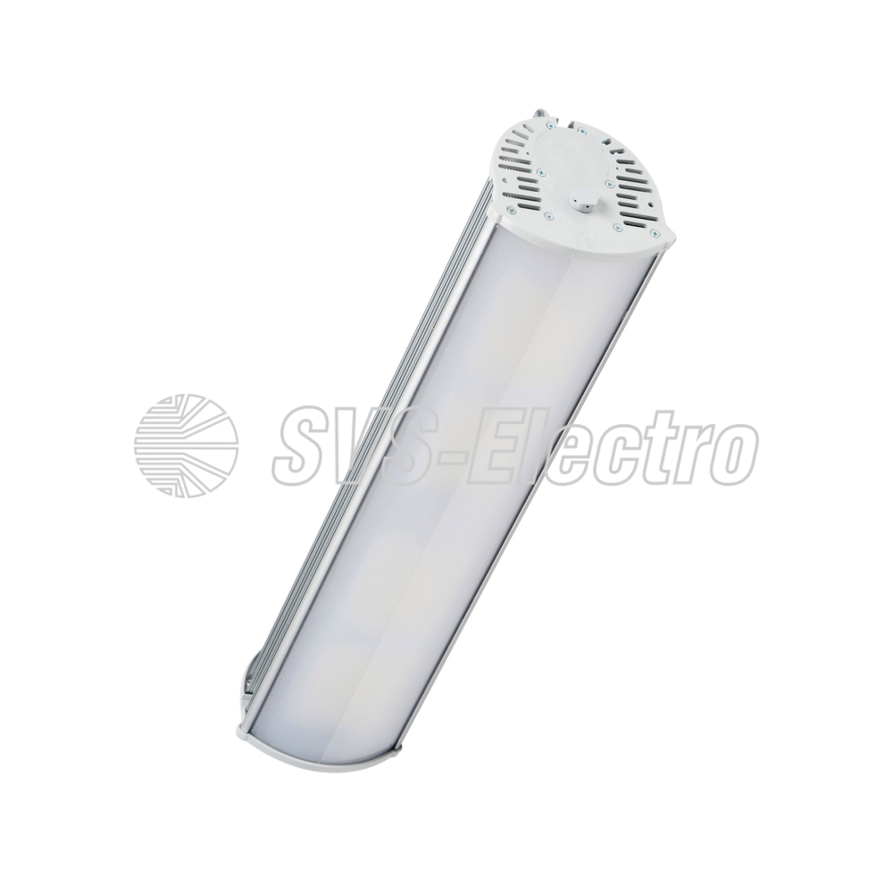 Светодиодный светильник SL 140